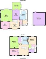 3 Braemar gardens - all floors.JPG