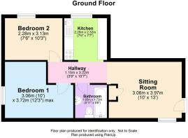 Lower Jury Annex - Floorplan.JPG