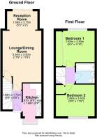 32 sandown drive - all floors.JPG