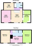 Yew tree cottage - all floors.JPG