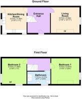 1 Old School - all floors (2).JPG