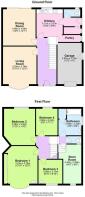 93 college road - all floors.JPG