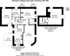 0913GarrawayHouse(GarrawayCottage).jpg