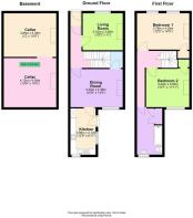 79 Green Street - all floors (1).JPG