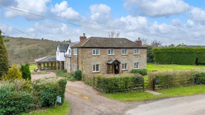 0953UpperHouseFarm-02.jpg