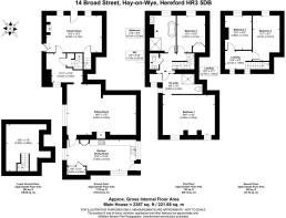 0956 14 Broad St.jpg - Floorplan.jpg