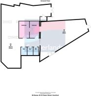 48 & 50 St Owen Street, Hereford - all floors.JPG