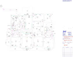 Elmhurst - First Floor.pdf