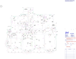 Elmhurst - Ground Floor.pdf