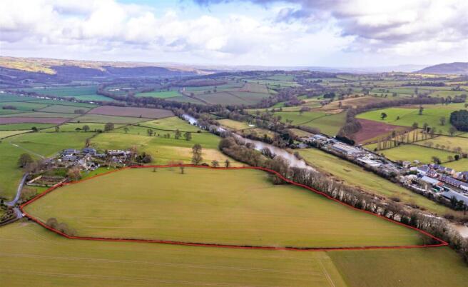 DJI_0265-2-Edit.jpg