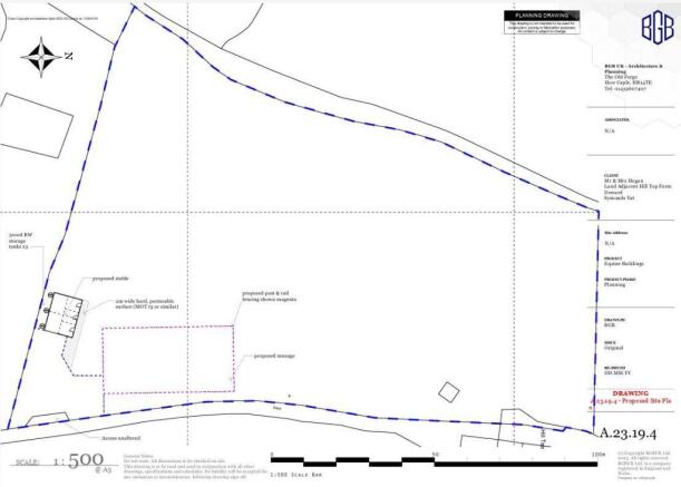 Site Plan.JPG