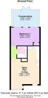 28 chepstow walk - all floors.JPG