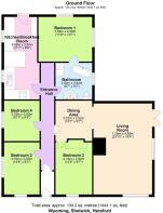 Wyoming, Shelwick, Hereford - all floors.JPG