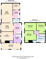 Lower inshulll - all floors.JPG