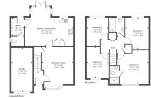 Floor plan new.jpg