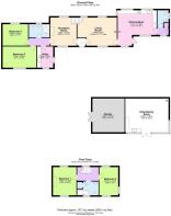 Floor plan wood cottage.JPG