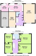 Floor plan.JPG