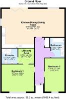 Barn 4 Prospect View,Spond - all floors.JPG