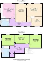 Floor plan.JPG