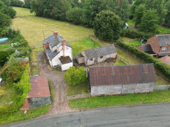 DJI_0040.JPG