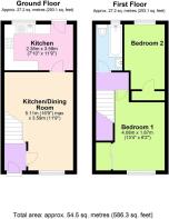 4 belmont court - all floors.JPG
