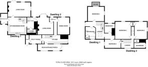 Floor plan.jpg