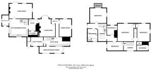 Amended floor lan.jpg