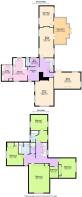 The old manor house - all floors.JPG