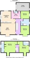 Floor plan.JPG