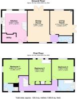 Old school house - all floors (1).JPG