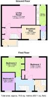 3 Watefield Road - all floors (3).JPG