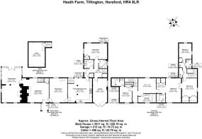 1038HeathFarm.jpg