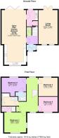 Oak House - Floor plan.JPG