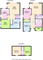 floor plan.JPG
