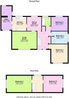 Orchard house - all floors.JPG