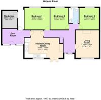 Floor plan.JPG