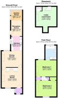 114 park street - all floors.JPG