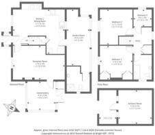 Floor plan.jpg