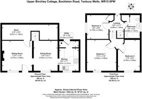 0950 Upper Birchley.jpg