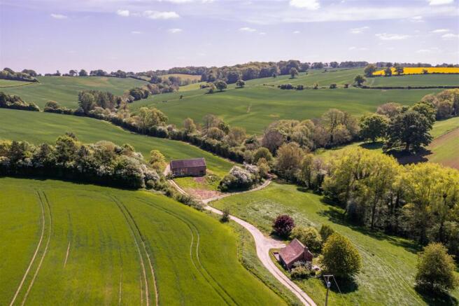 DJI_0492.jpg