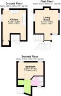 Toll House - all floors.JPG