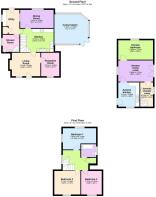 new floor plan.JPG