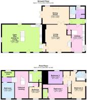 New floor plan.JPG