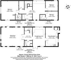 0957BirchleyBarnd.jpg