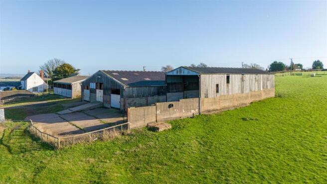 0601LlangroveFarm,-03.jpg