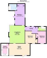 The studio - all floors.JPG