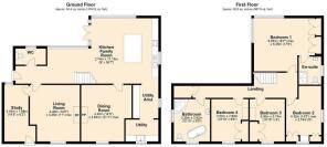 New floor plan.JPG