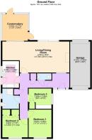 Floor plan.jpg