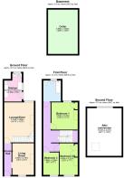 79 Park Street - all floors.JPG