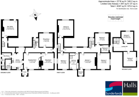 Floor plan.png